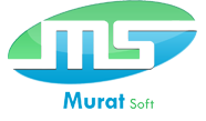 Mrt Plus - Ön Muhasebe ve Müşteri Takip 1.14