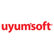 UyumSoft