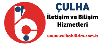 Çulha Bilişim