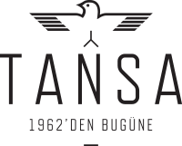 Tansa Turnike