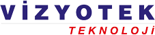 Vizyotek Teknoloji