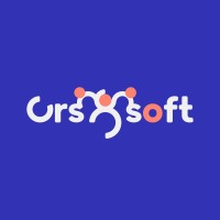 CRS SOFT E-FATURA