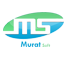 MuratSoft