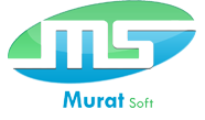 MuratSoft